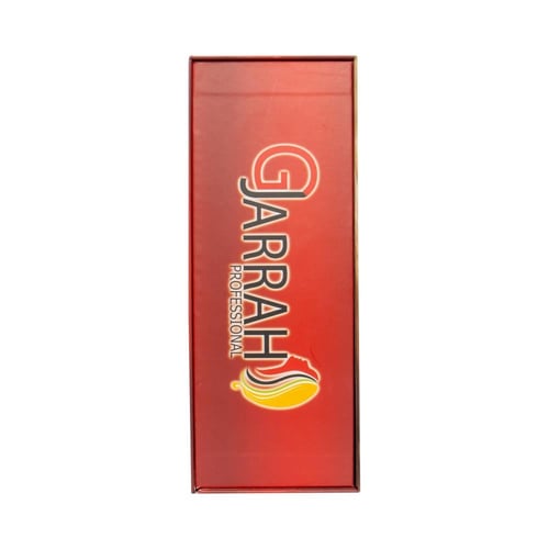 جراح استشوار فرشة 2*1 HB-3000