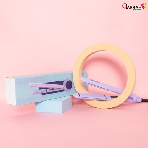 جراح سيراميك مملس شعر GJ-2316