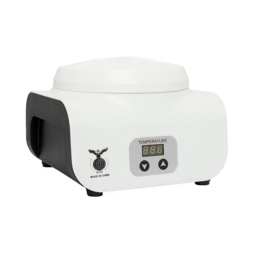 جلوبال ستار جهاز اذابة الشمع MS-2702