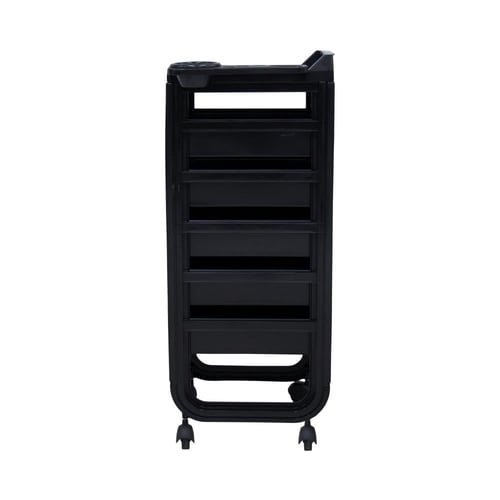 جلوبال ستار عربية ترولي HD-188