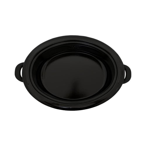 جلوبال ستار جهاز تسخين احجار المساج بدون حجر