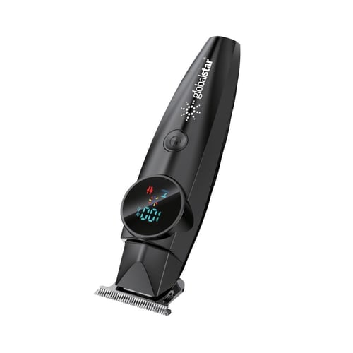 جلوبال ستار ماكينة تحديد 9023