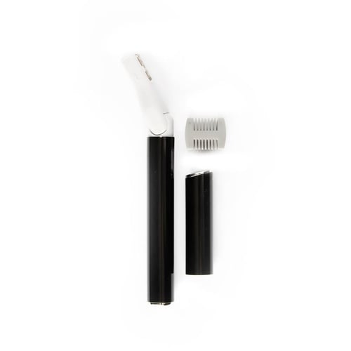 بيوتي ستار ماكينة تحديد BS-811