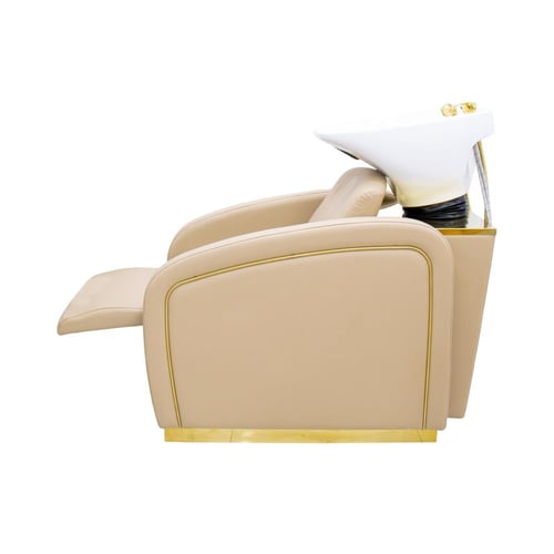 مغسلة بيج AW-07