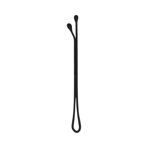 جلوبال ستار بنس شعر كيس P-2 - 6CM