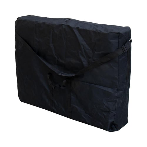 جلوبال ستار سرير مساج متنقل قابل للطي المينيوم لون...