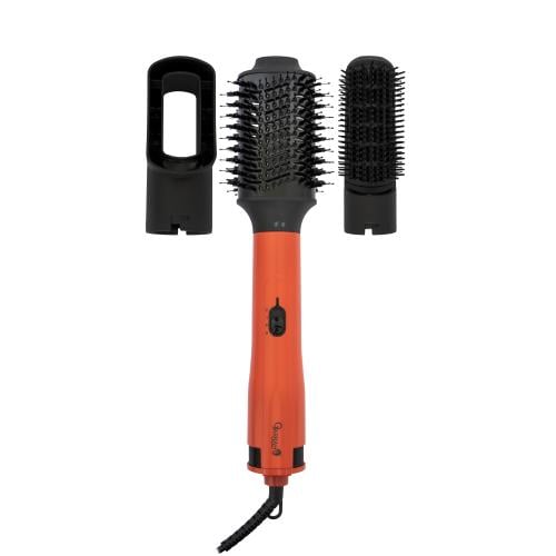 جراح استشوار فرشة 3*1 HB-5000