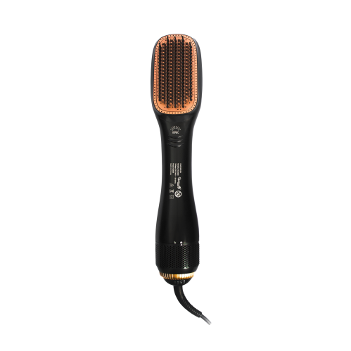 جي جراح | استشوار فرشه​ | لتصفيف وتجفيف الشعر | 99...