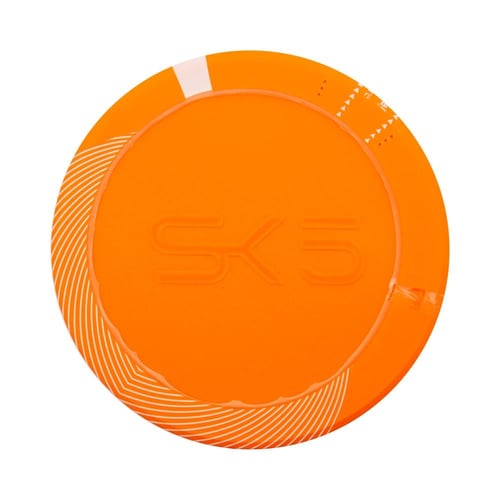 جل لتصفيف الشعر فيتامين سي 1000مل SK5