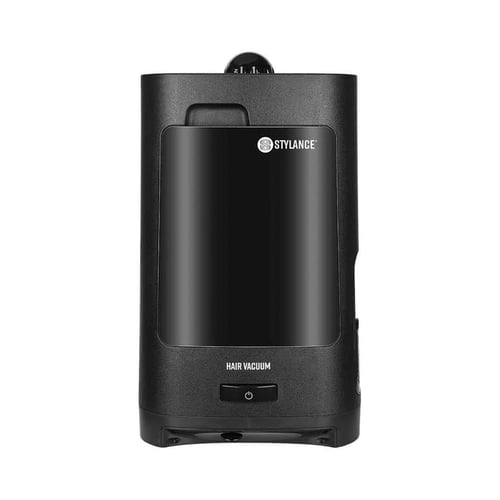 جلوبال ستار جهاز تنظيف شعر الحلاقة للصالون VA001A