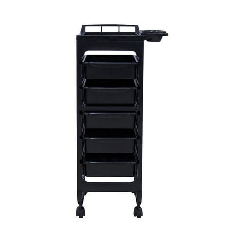 جلوبال ستار عربية ترولي HD-188