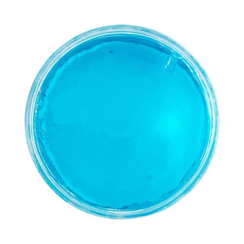 SK5 اكوا واكس لتصفيف الشعر ازرق 200مل