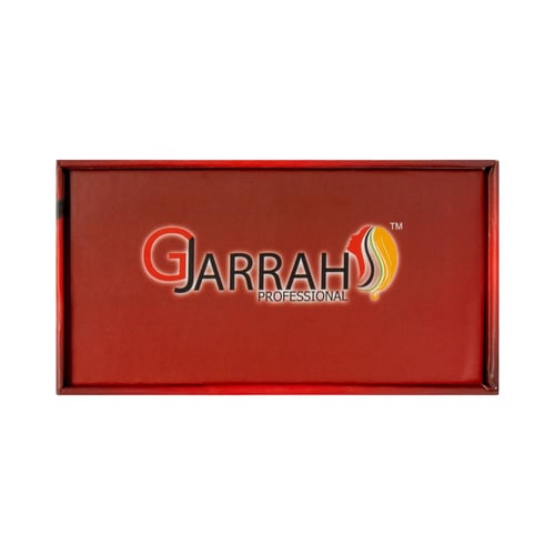 جراح سيراميك مملس شعر عادي FL-1022