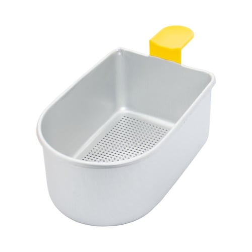 جلوبال ستار جهاز تسخين واذابة الشمع حوضين GS - 102...