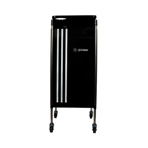 XL-701A عربية ترولي جلوبال ستار