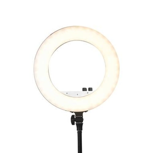 اضاءة دائرية للتصوير (رينق لايت ) RL-6700