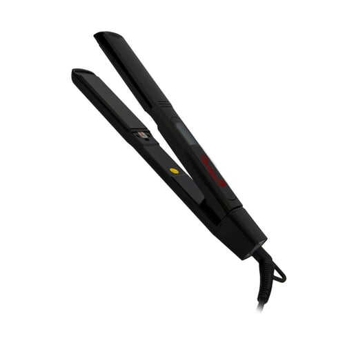 جراح سيراميك مملس شعر FL-1017 - 500F