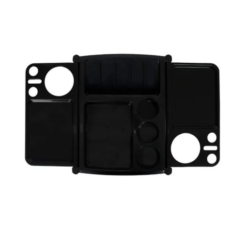 XL-701A عربية ترولي جلوبال ستار