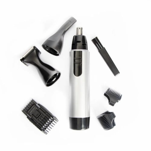 يوربانر ماكينة انف وتحديد MB-062