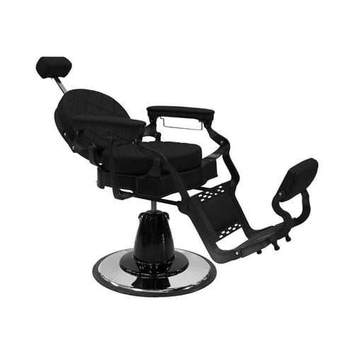 كرسي حلاقة كلاسيك AW-9147E
