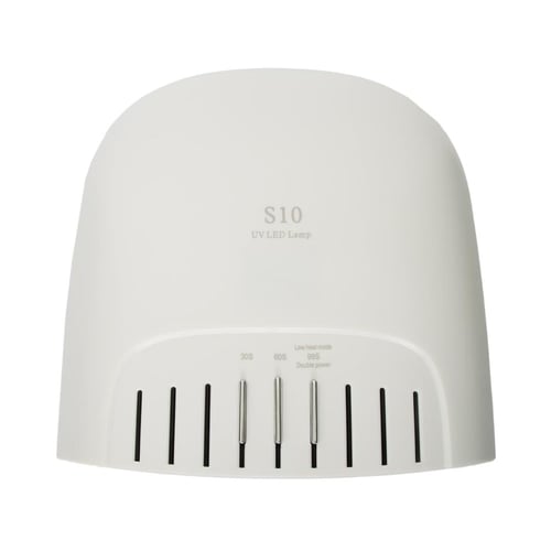 جهاز مجفف طلاء اظافر S10