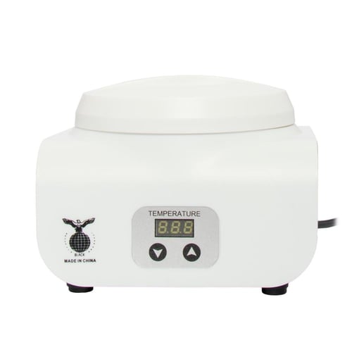 جلوبال ستار جهاز اذابة الشمع MS-2702