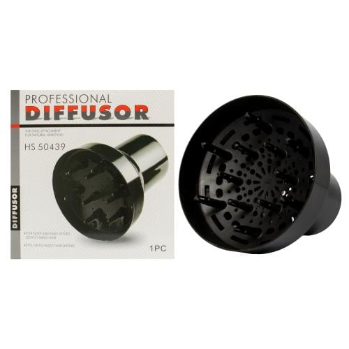 جلوبال ستار موزع هواء للاستشوار DIFFUSER- HS50439