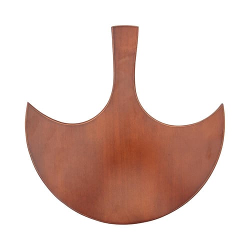 بيوتي ستار حوض بدكير خشب F819H