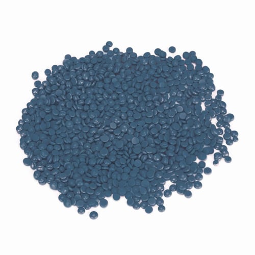 بلاك | حبيبات الشمع لازالة الشعر​ | شمع إيطالي | أ...