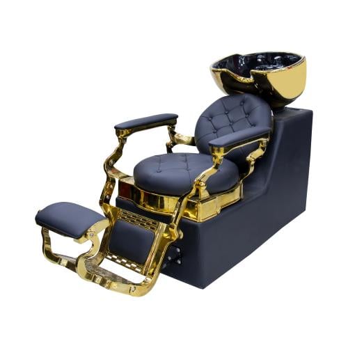 جلوبال ستار مغسلة AW-3051C