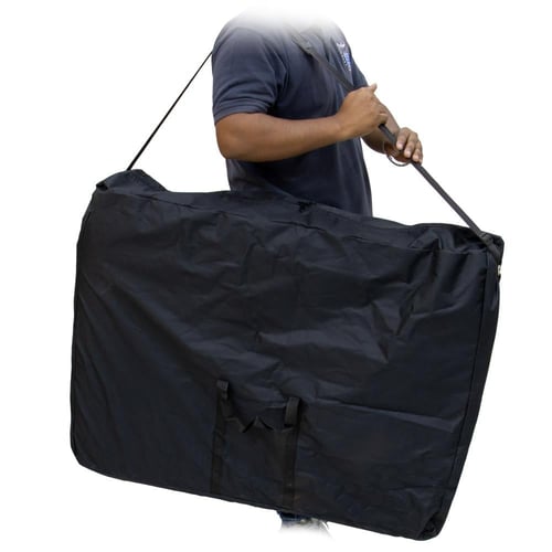 جلوبال ستار | سرير مساج متنقل​ | قابل للطي المينيو...