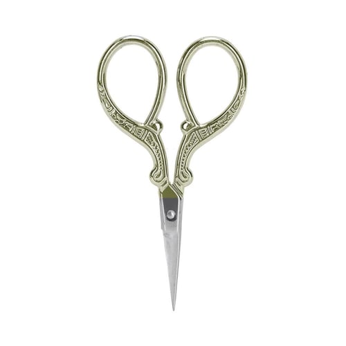 NC-710 جلوبال ستار مقص حواجب