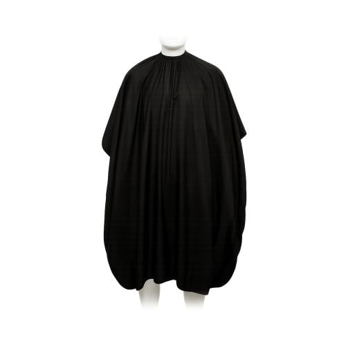 جلوبال ستار مريلة حلاقة اسود CP81439