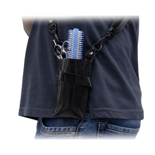 جلوبال ستار شنطة أدوات حلاقة BS-250