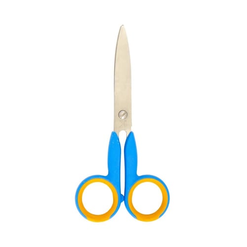 توب فيني مقص أطفال