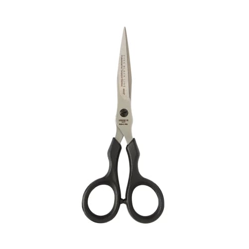 هنبور مقص ايطالي يد بلاستيك N880-6