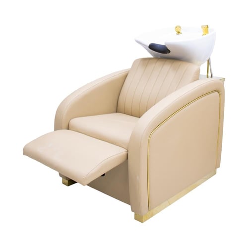 مغسلة بيج AW-07