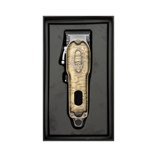 جلوبال ستار | ماكينة حلاقة رجالي​ | HC-11000