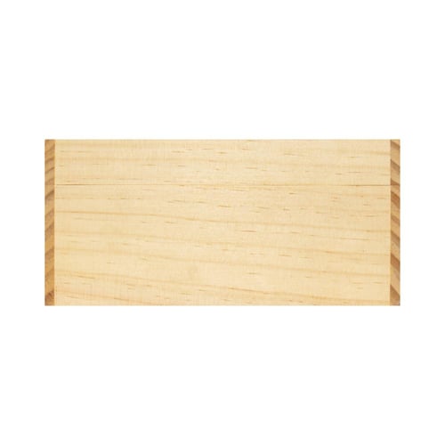 جلوبال ستار احجار 36 قطعة من الأحجار الساخنة للتدل...