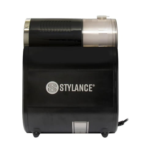 جلوبال ستار جهاز تنظيف الفرش STY083