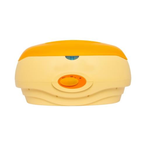 جلوبال ستار جهاز تسخين واذابة شمع البرافين 1040