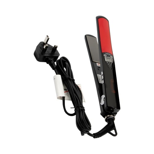 مملس شعر سيراميك جي جراح | 1001