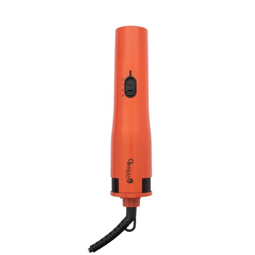 جراح استشوار فرشة 3*1 HB-5000