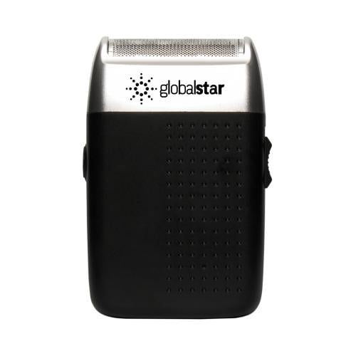 Globalstar MS-4400 smoothing machine