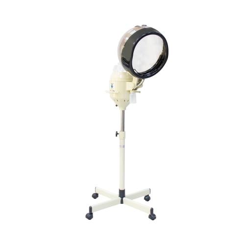 بلاك جهاز حمام زيت M1005 - كريمي