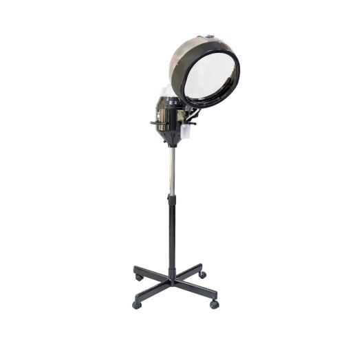 بلاك جهاز حمام زيت M1005 - اسود