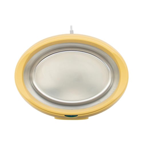 جلوبال ستار جهاز تسخين واذابة شمع البرافين 1040