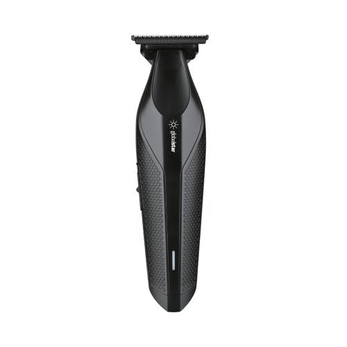 جلوبال ستار ماكينة تحديد HC-1220