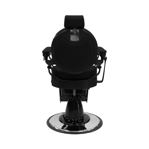 كرسي حلاقة كلاسيك AW-9147E