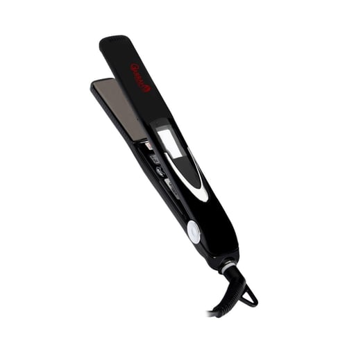 سيراميك نحيف لتمليس الشعر من جي جراح 1010